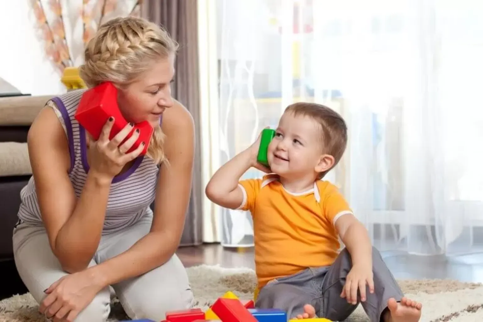 Bursa Yaşlı Bakımı